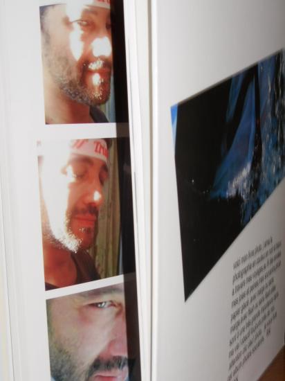 livre,calendrier,