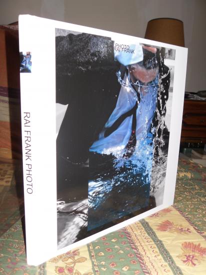 livre,calendrier,